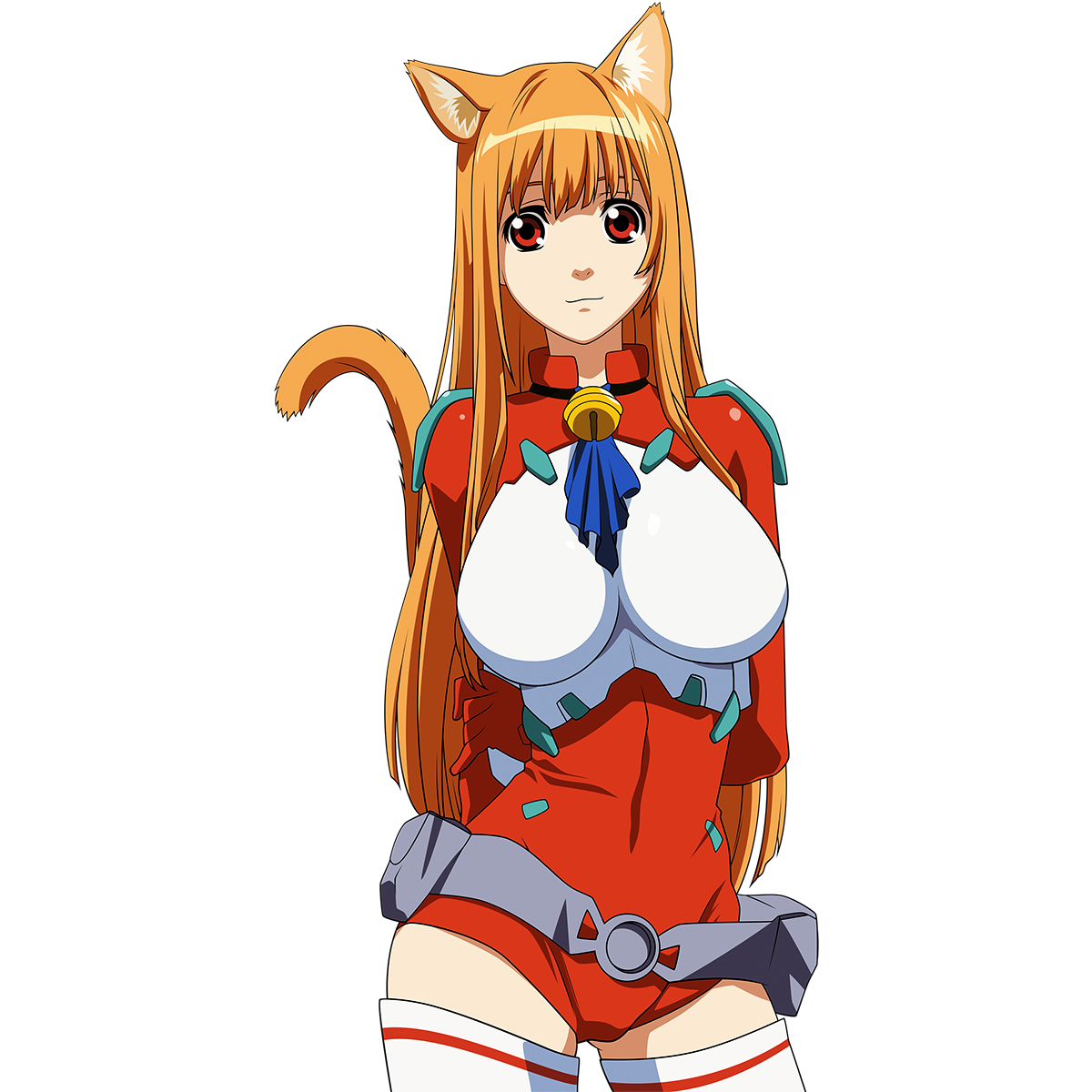 Поиграй с ним. Asobi ni Iku yo!. Asobi ni Ikuyo. Аниме Asobi ni Iku. Asobi ni Iku yo! Элис