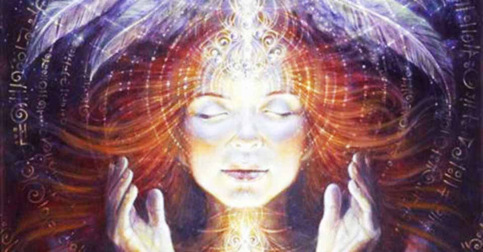 Фото взято с просторов интернета. Благодарю автора за снимок.