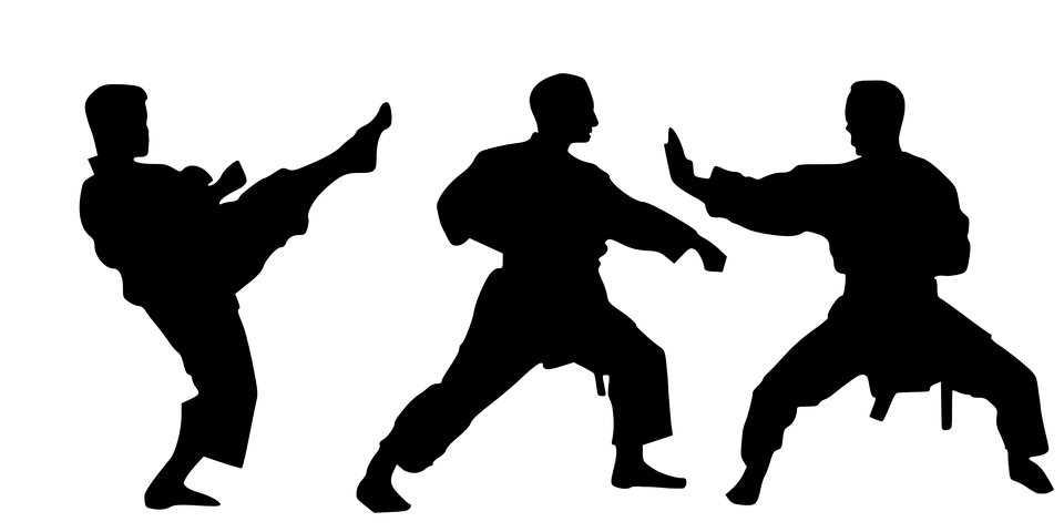 https://pixabay.com/ru/illustrations/%D0%BA%D0%B0%D1%80%D0%B0%D1%82%D1%8D-%D1%81%D0%BF%D0%BE%D1%80%D1%82-%D0%B1%D0%BE%D0%B9-%D1%82%D0%B5%D1%85%D0%BD%D0%B8%D1%87%D0%B5%D1%81%D0%BA%D0%B8%D0%B9-%D0%BA%D0%B0%D1%82%D0%B0-4002261/