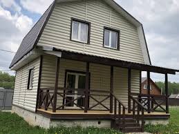 Мой личный план