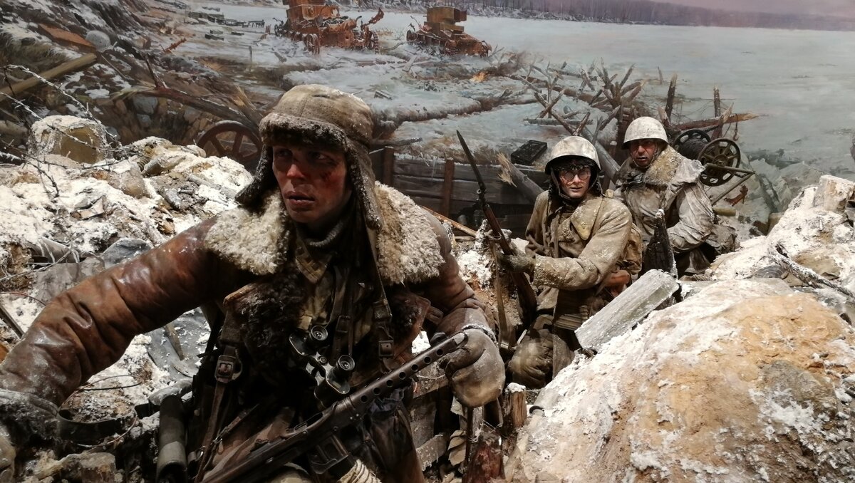 рэп прорыв логотип. диорама прорыв блокады ленинграда. невский пятачок музей диорама прорыв. мир прорыв. музей прорыв блокады ленинграда шлиссельбург.