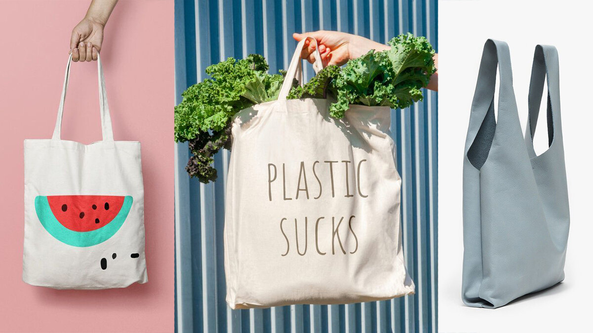 исходники фото по ссылке: https://www.pinterest.ru/lady_ozz/eco-bag/