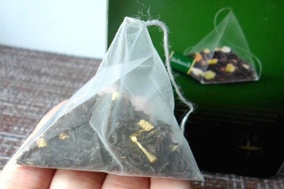                                                      Пирамидки - дорого и вредно. 