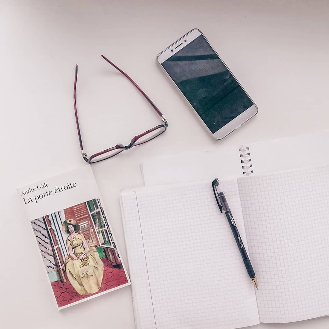 Планирование задач