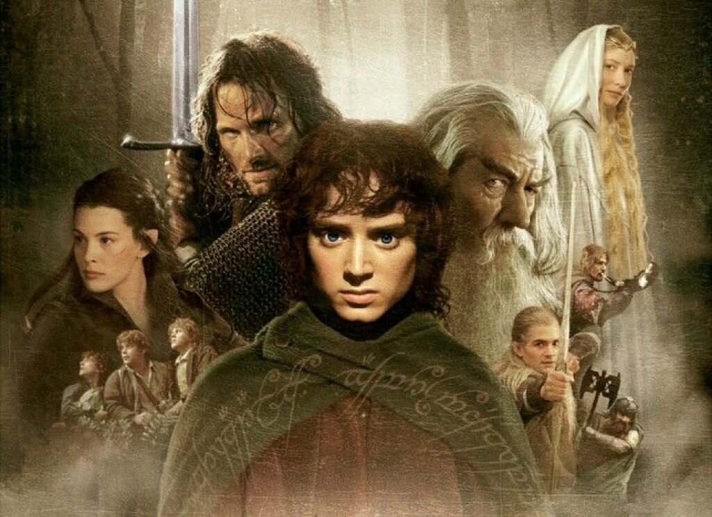 https://www.film.ru/movies/vlastelin-kolec-bratstvo-kolca