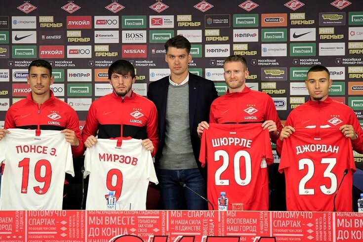 Фото: championat.com