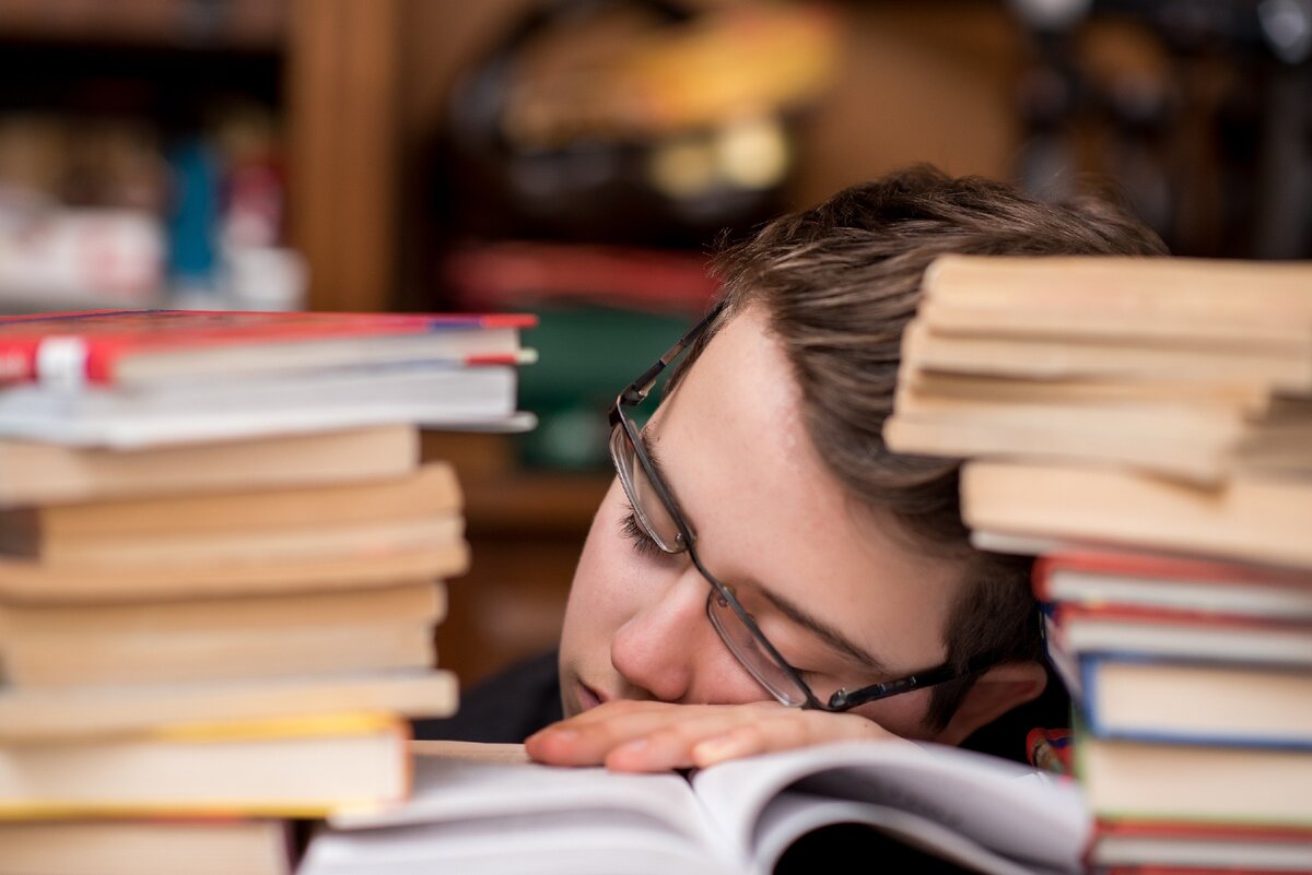 Фото: Shutterstock