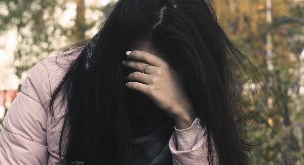 Источник фото: 7zabav.club