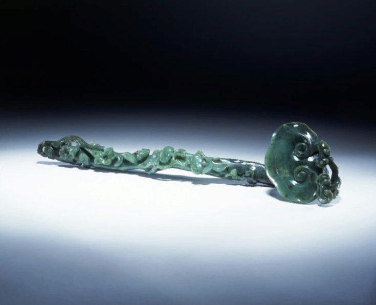 Из открытых источников