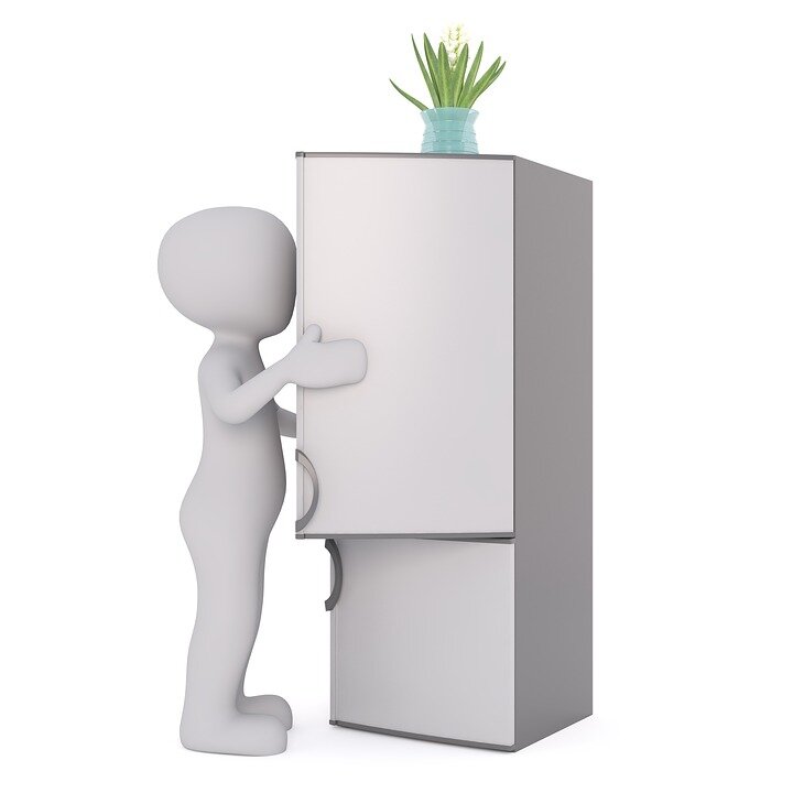 https://cdn.pixabay.com/photo/2016/12/07/09/41/refrigerator-1889067_960_720.jpg
