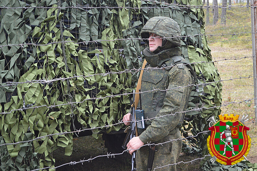 Караульная служба военнослужащих. Караульная служба вс РФ. Караульная служба в армии РФ. Солдат в Карауле. Часовой в армии