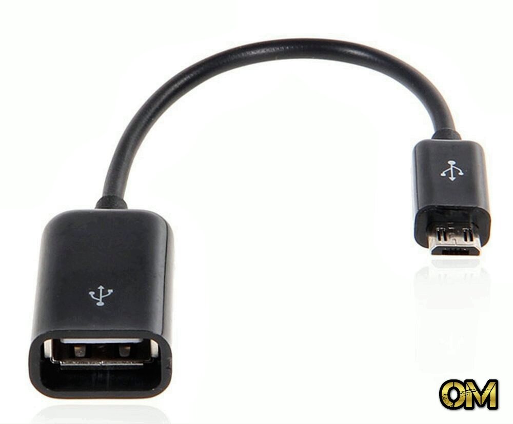 Можно ли подключить внешний накопитель к смартфону. Как подключить флешку к телефону реалми. Как подключить флешку к телефону реалми. Подключить флешку к телефону. Как подключить флешку к телефону реалми.