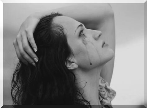 фото из сети