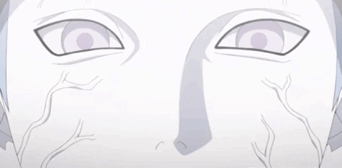 -6