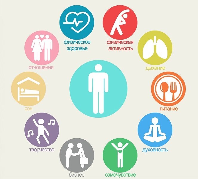 Из интернета картинка