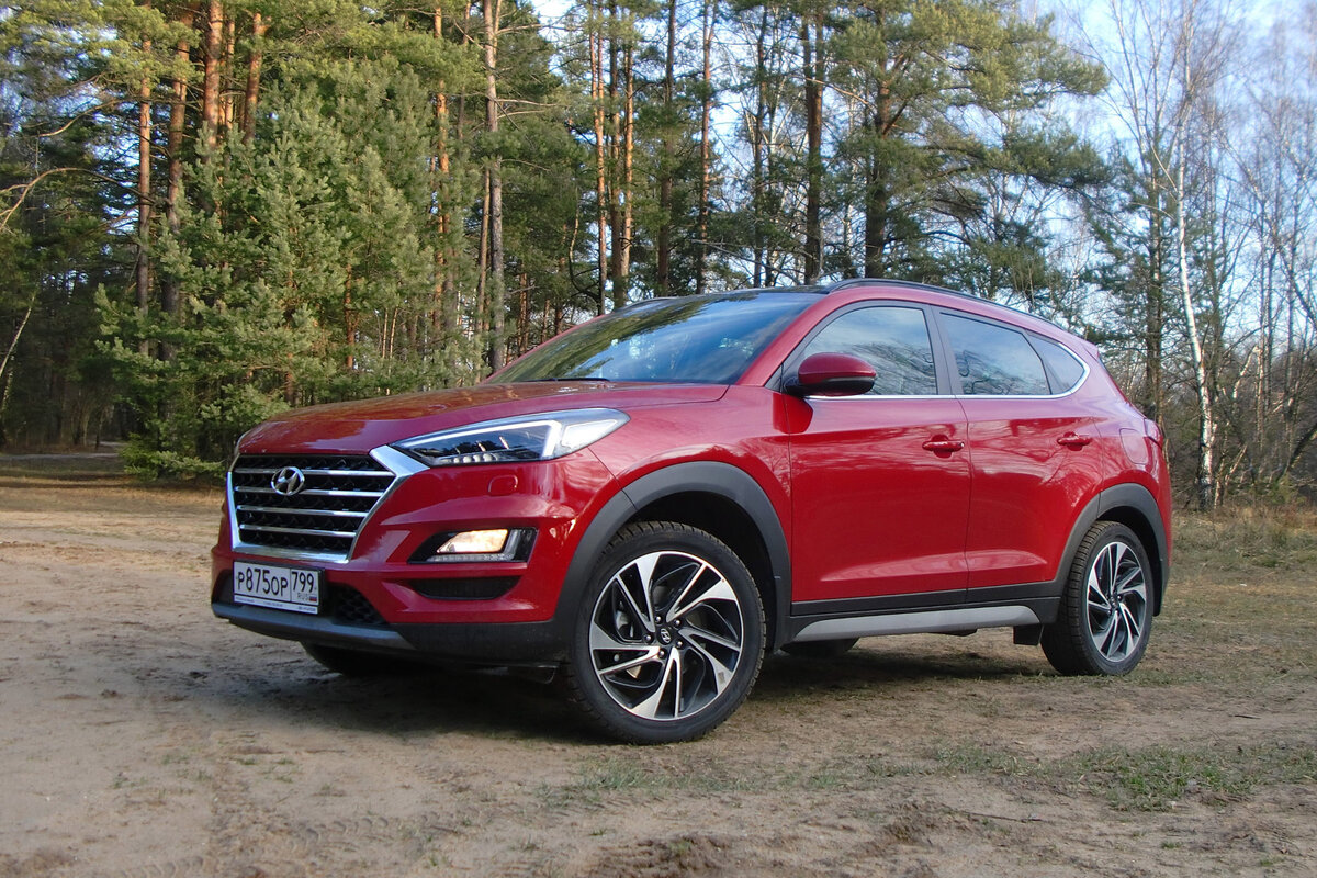 Хендай Туссан красный. Tucson High-Tech Plus. Hyundai Tucson 21-22. Дизельный Хендай Туссан.