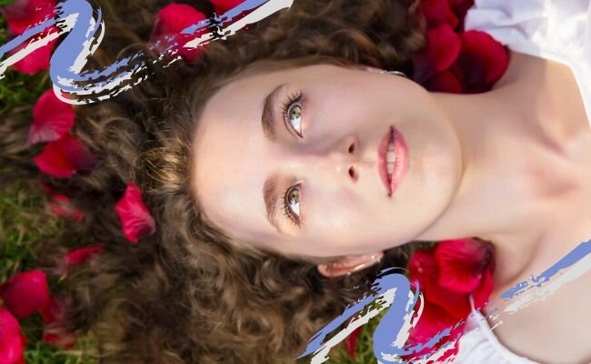 Anna Moskvina / Canva.com