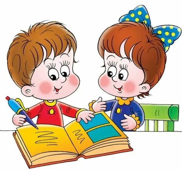 Яндекс.Картинки