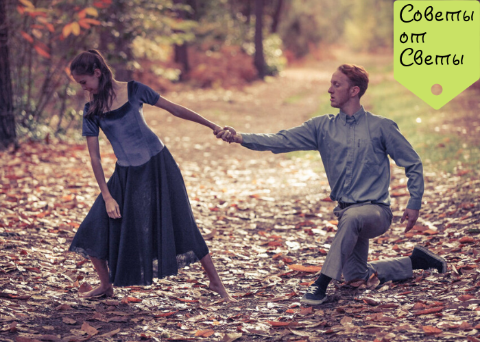 Фото из открытых источников интернета