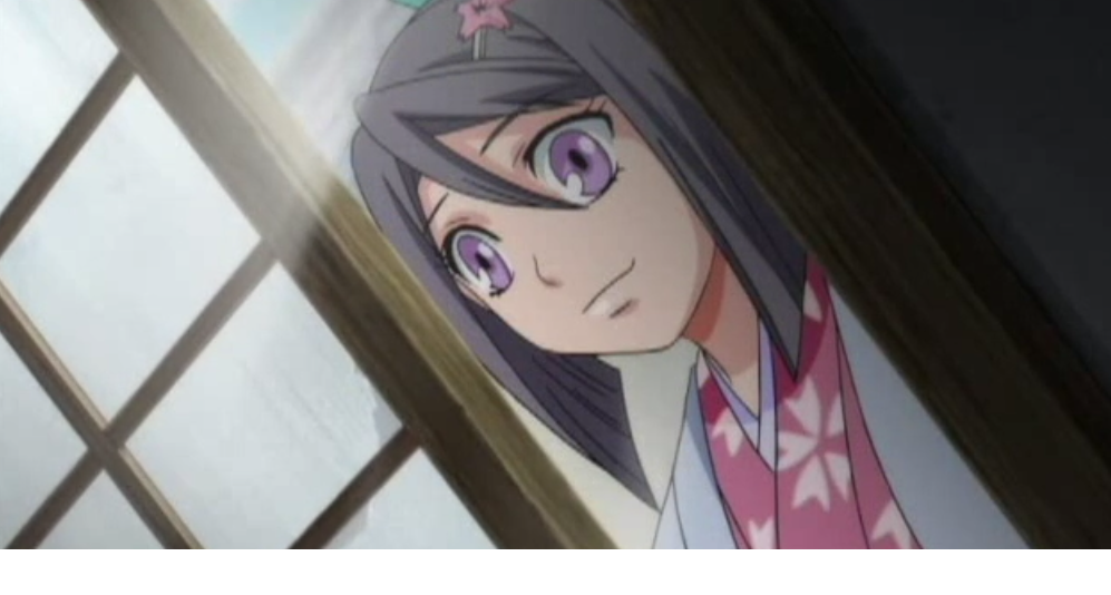 Секей, который рисует демонов   Кавай Таканори