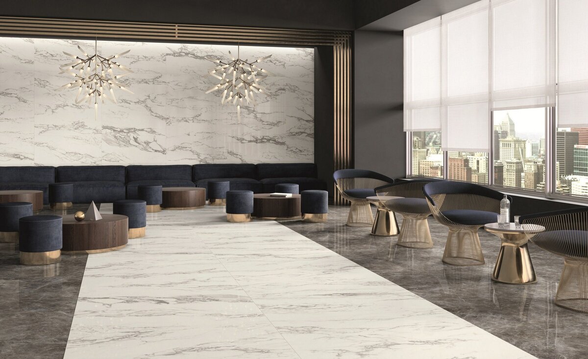 https://crystile.ru/brands/novabell-ceramiche/imperial-michelangelo/