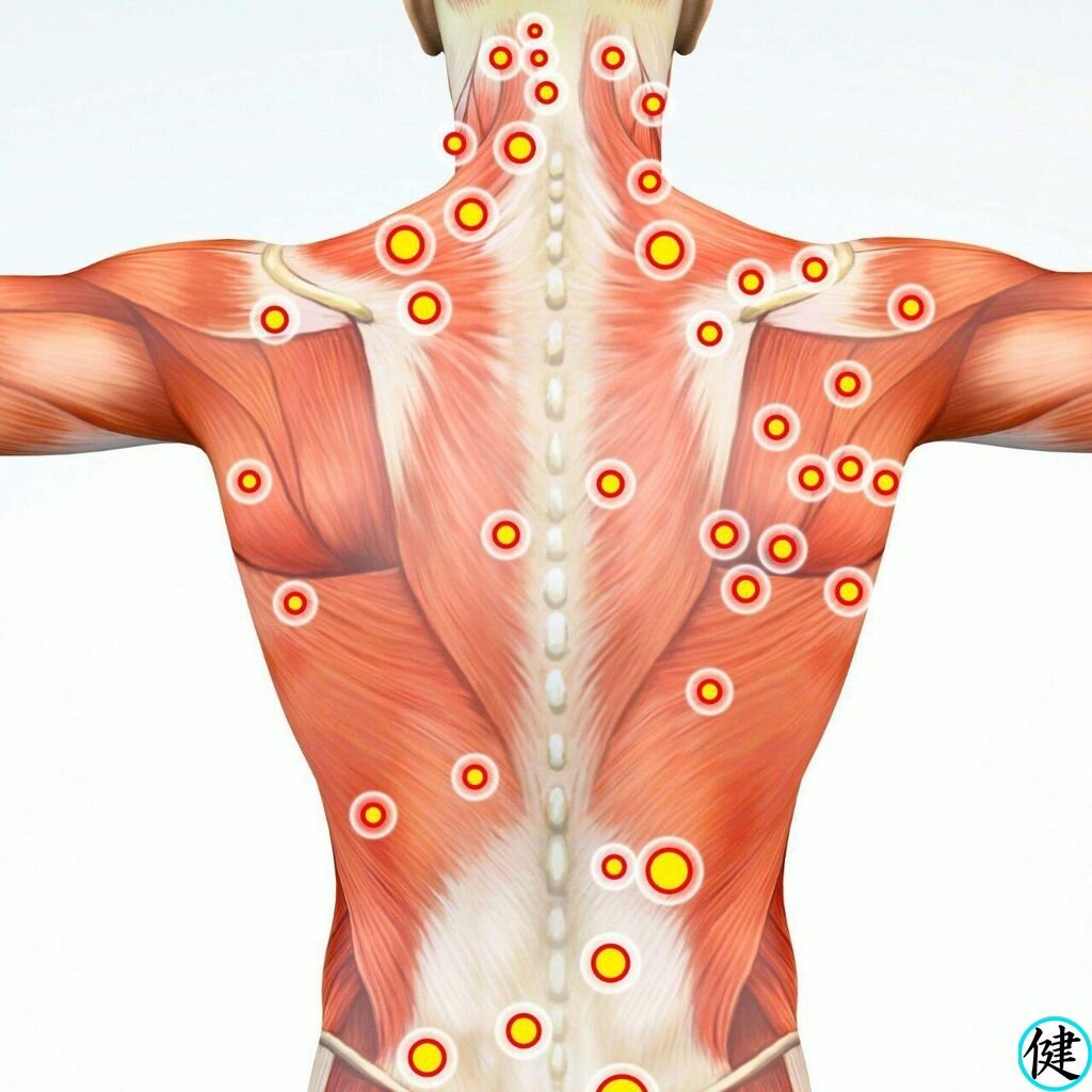 Не забудьте поставить лайк!!! Будем вам очень благодарны.