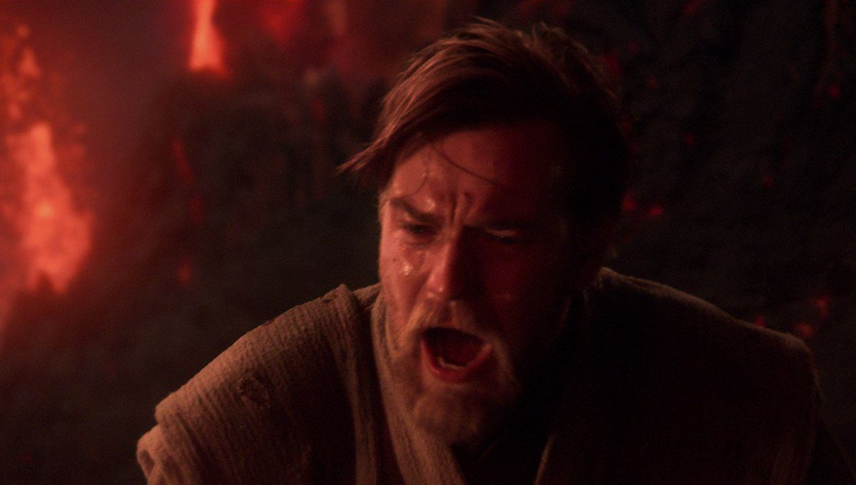 Ты должна была бороться с вирусами, а не распространять их