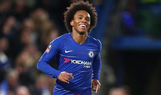 Фото: Getty Images 