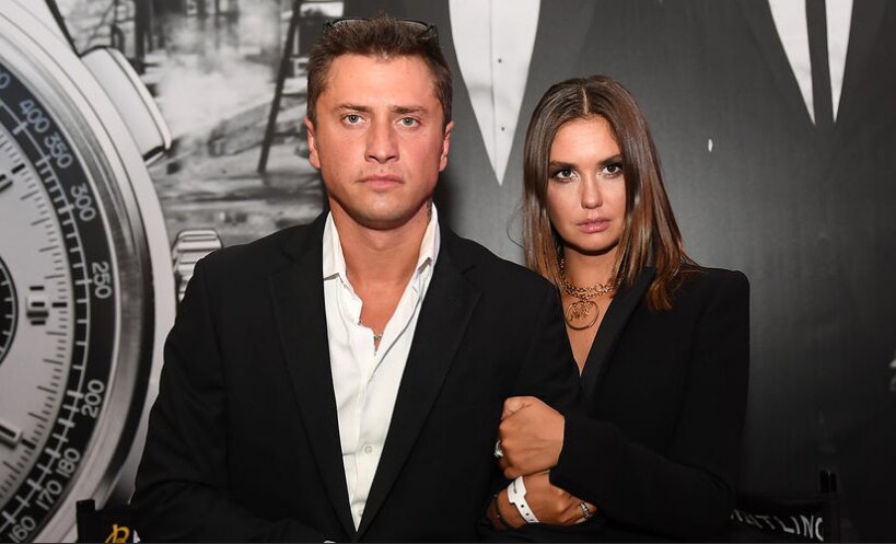 Да еще в какого ПЛОХИША! Фото с сайта: rus.postimees.ee