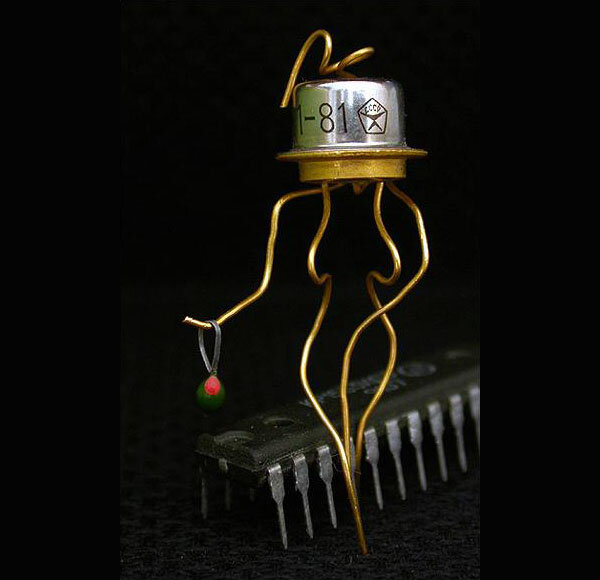 Фото для обложки. Из открытых источников.