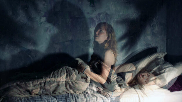 Источник: Яндекс картинки