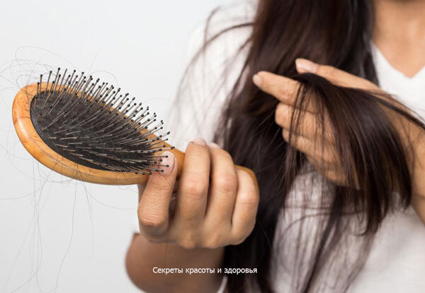 Источник: Гугл Картинки 