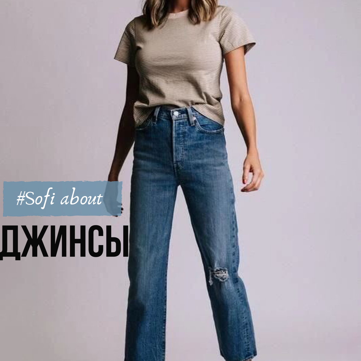 Pinterest.com