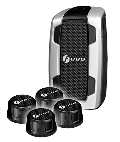 прибор Fobo Tire