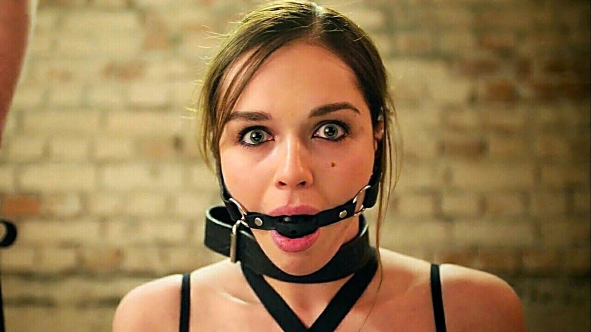 Софья Синицына