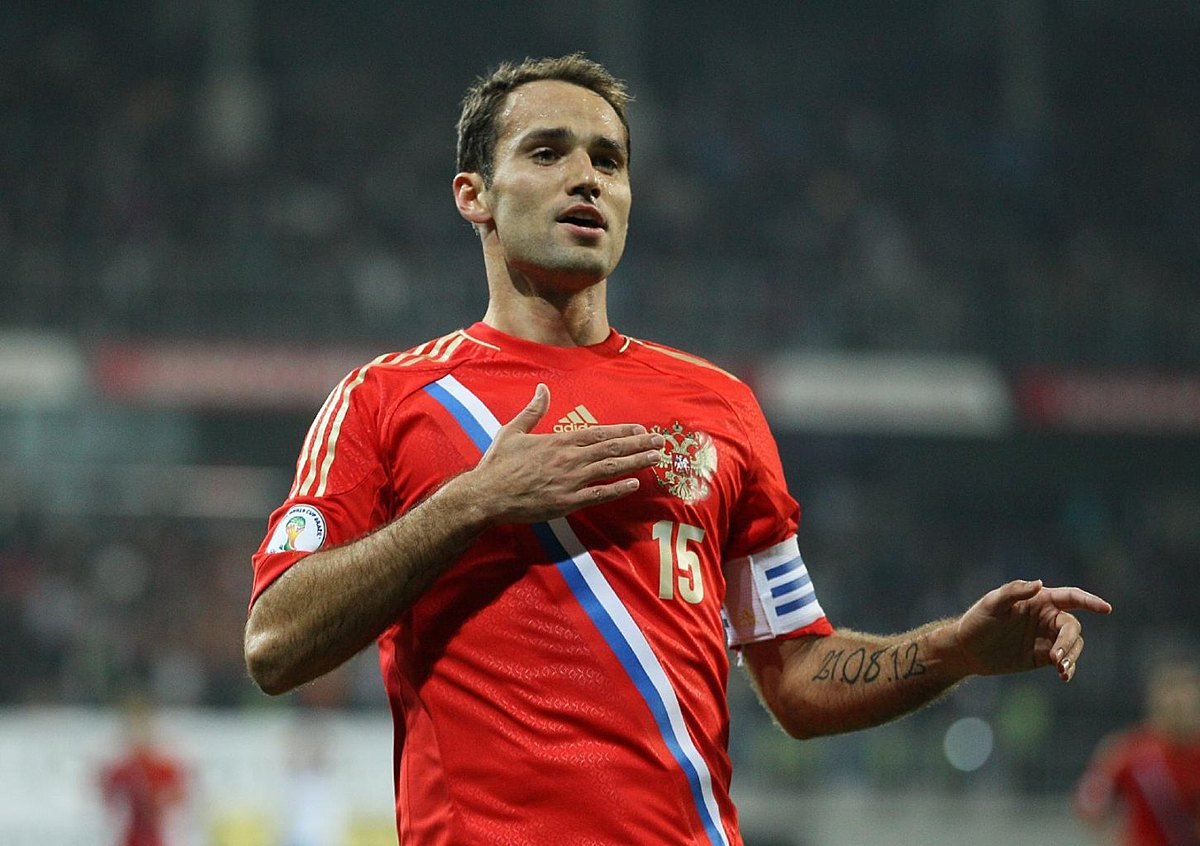 Выступаю за сборную. Россия сан марино 9 0. Черышев 2018 сборная. Мини футбол сборная россии бразильцы. Выступаю за сборную.