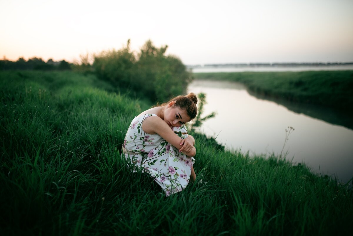 Автор фото: Ленар Абдрахманов