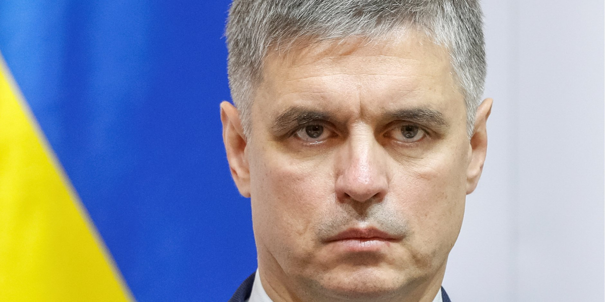 Яндекс картинки