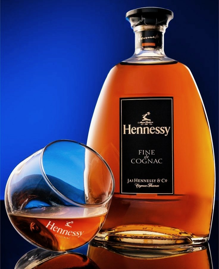 А нечего было мной злоупотреблять! (Фото - Яндекс-коллекция.) 