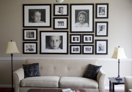 Все фото в данной статье взяты из открытых источников