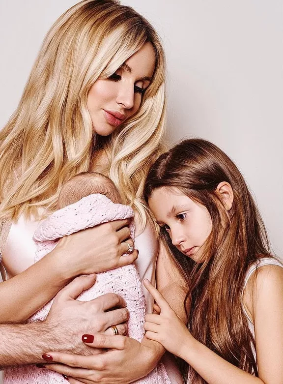 Фото: instagram / Светлана Лобода