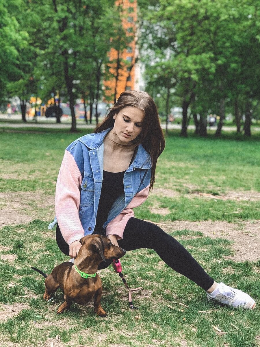 Не забудь подписаться и поставить нам 🤎