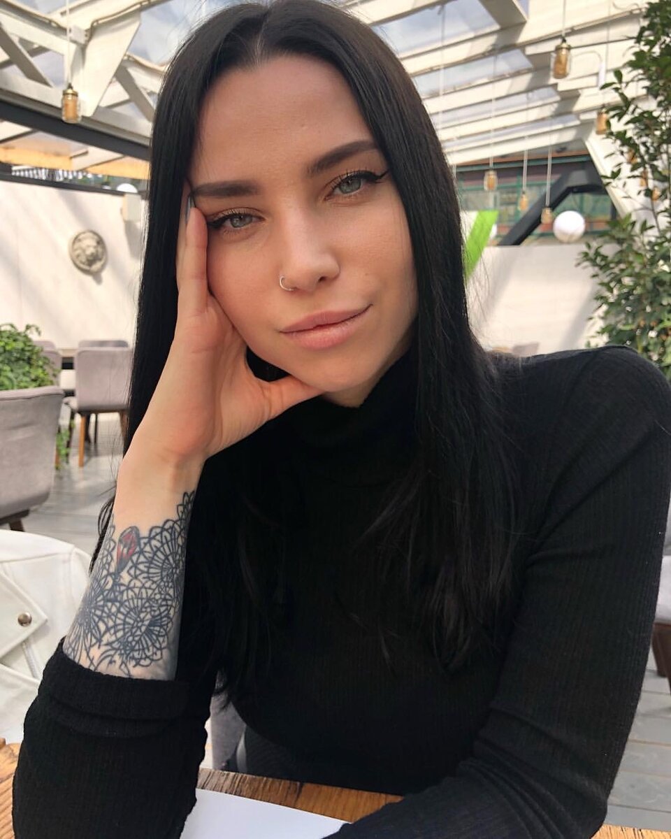 2019г
