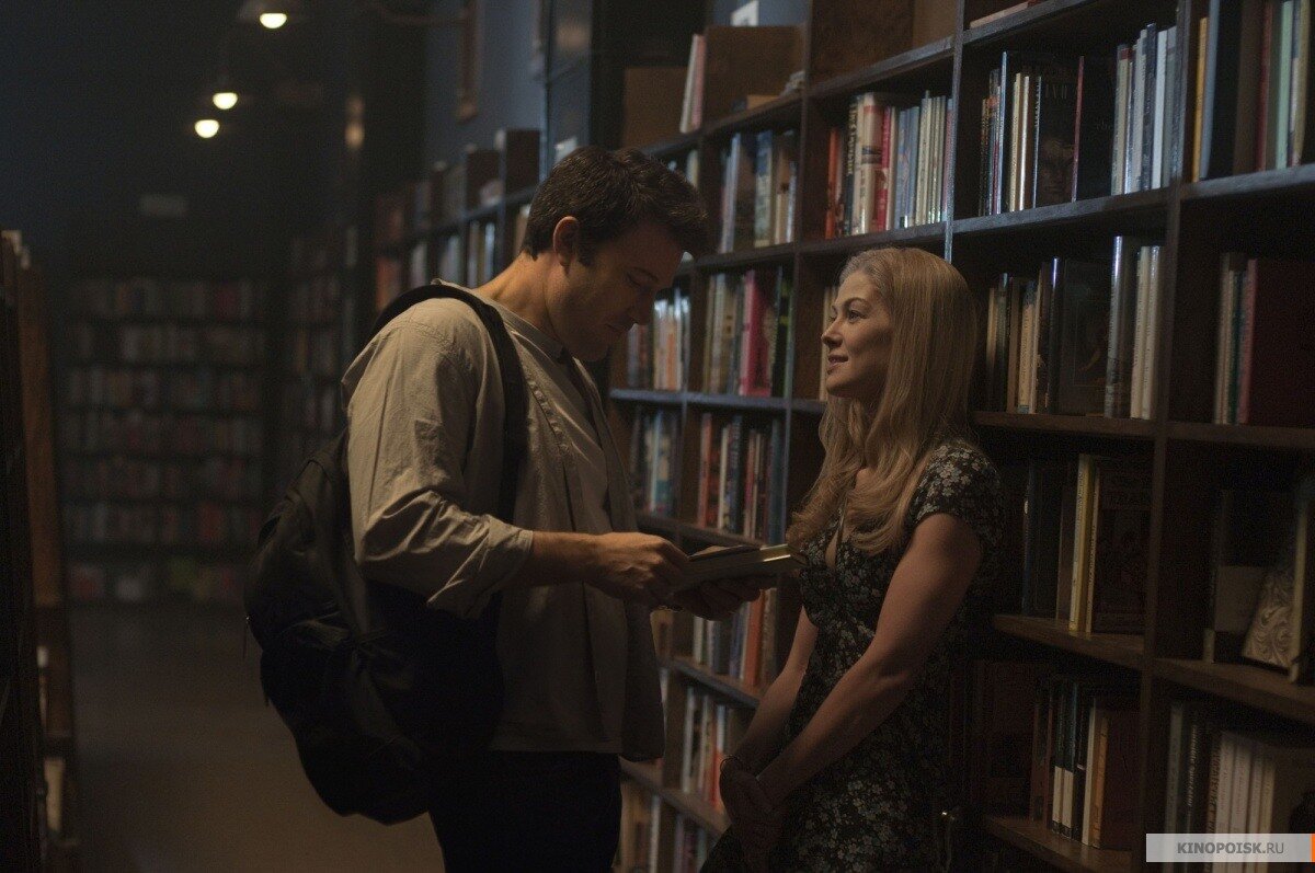 Источник: www.kinopoisk.ru