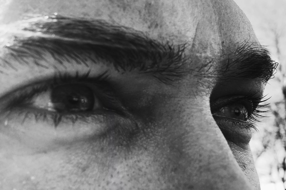 Изображение из публичного доступа в сети Интернет