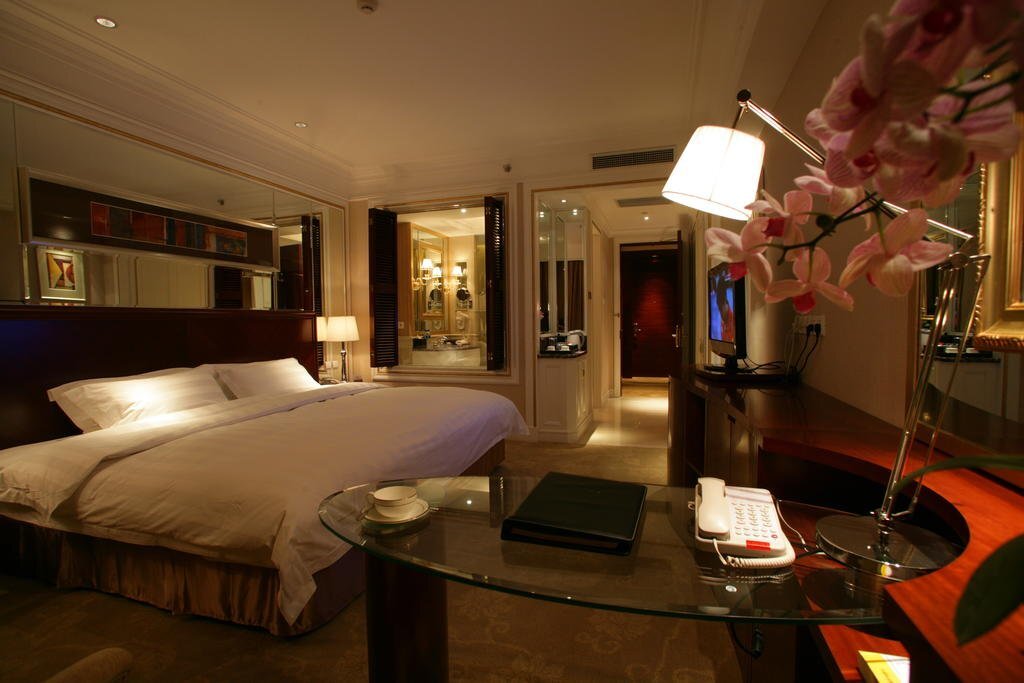 фото из yandex. картинок