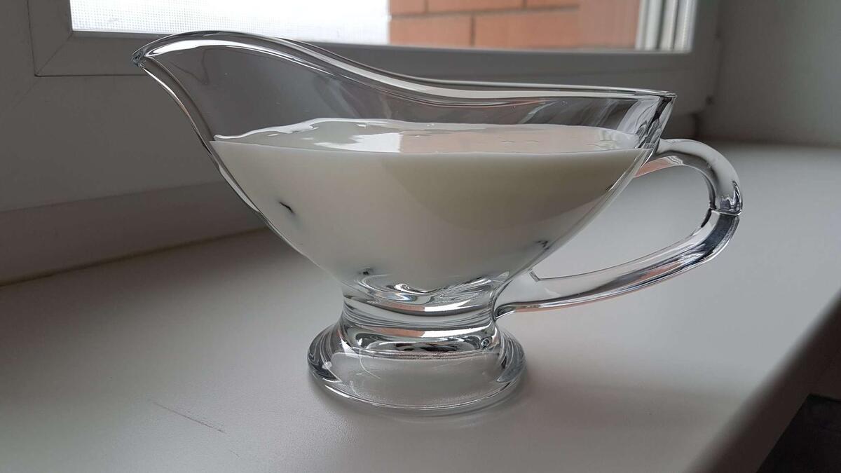 Оставляю до утра.