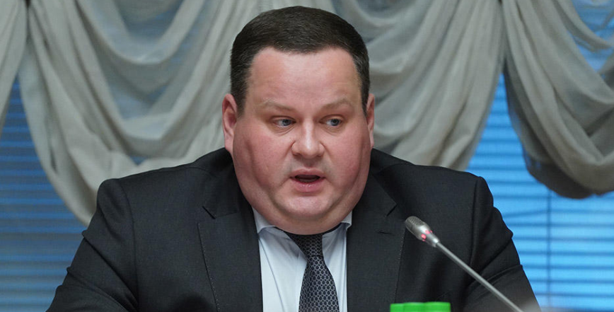 Источник: Яндекс.Картинки