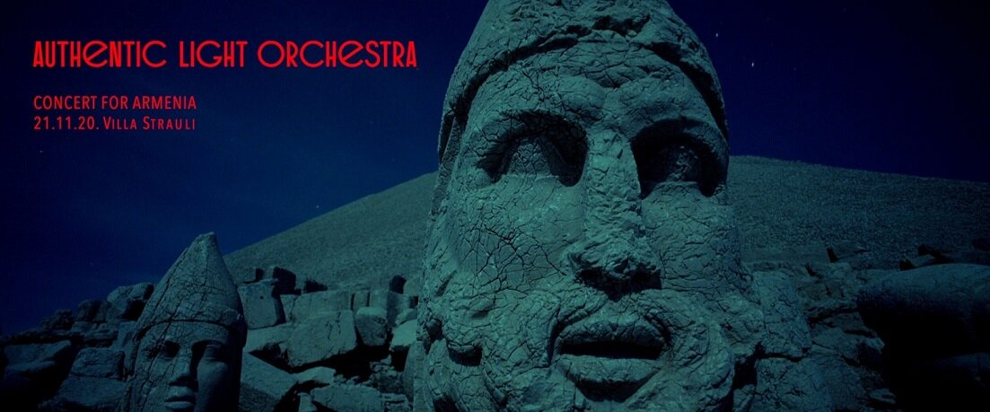 Постер: Facebook