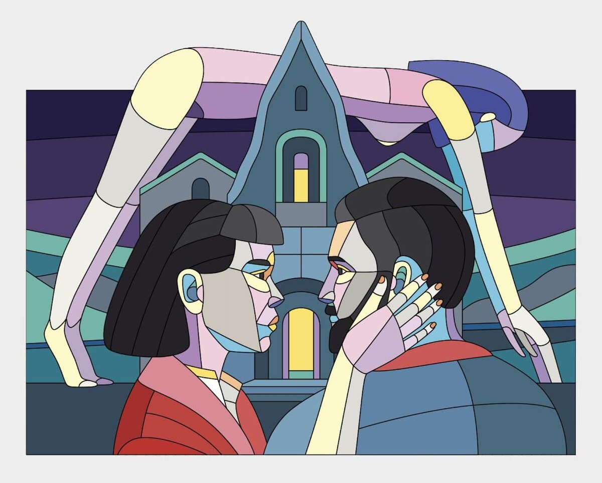 Источник: архивы пресс-служб